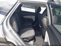 2024 Hyundai Tucson — photo 8 of 17 | VIN 5NMJB3DE8RH397458