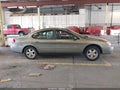 2004 Ford Taurus — photo 13 of 16 | VIN 1FAFP55SX4G186422