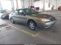 Photo 1 of 16 — 2004 Ford Taurus