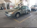 Photo 2 of 16 — 2004 Ford Taurus