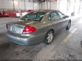 Photo 4 of 16 — 2004 Ford Taurus