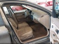 Photo 5 of 16 — 2004 Ford Taurus