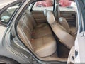 2004 Ford Taurus — photo 8 of 16 | VIN 1FAFP55SX4G186422