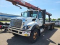 Photo 20 of 28 — 2015 International 7000-Series