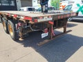 2015 International 7000-Series — photo 23 of 28 | VIN 1HTWGAZT4FH099766