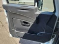 Photo 3 of 28 — 2015 International 7000-Series