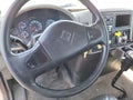 Photo 9 of 28 — 2015 International 7000-Series