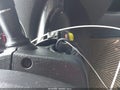 Photo 11 of 11 — 2011 Kia Sorento