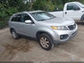 Photo 1 of 11 — 2011 Kia Sorento