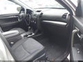 Photo 5 of 11 — 2011 Kia Sorento