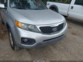 Photo 6 of 11 — 2011 Kia Sorento