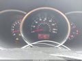 Photo 7 of 11 — 2011 Kia Sorento