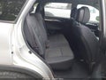 Photo 8 of 11 — 2011 Kia Sorento
