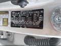Photo 9 of 11 — 2011 Kia Sorento