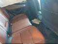 2014 Buick Encore — photo 8 of 11 | VIN KL4CJCSB4EB786465