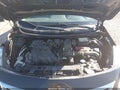 Photo 10 of 12 — 2016 Nissan Versa