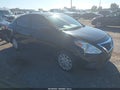 Photo 1 of 12 — 2016 Nissan Versa