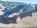 Photo 2 of 12 — 2016 Nissan Versa