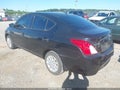 2016 Nissan Versa — photo 3 of 12 | VIN 3N1CN7APXGL846929