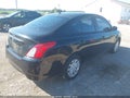 Photo 4 of 12 — 2016 Nissan Versa