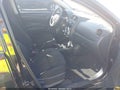 Photo 5 of 12 — 2016 Nissan Versa