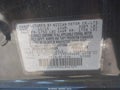 2016 Nissan Versa — photo 9 of 12 | VIN 3N1CN7APXGL846929