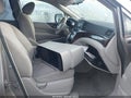 Photo 5 of 11 — 2012 Nissan Quest