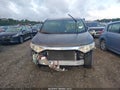 Photo 6 of 11 — 2012 Nissan Quest