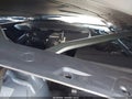 2023 Genesis G70 — photo 10 of 16 | VIN KMTG54TE0PU132159