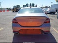 2023 Genesis G70 — photo 16 of 16 | VIN KMTG54TE0PU132159