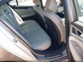 2023 Genesis G70 — photo 8 of 16 | VIN KMTG54TE0PU132159