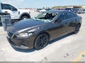 Photo 2 of 18 — 2016 Mazda 6