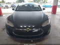 Photo 11 of 17 — 2013 Tesla Model S