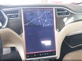 Photo 17 of 17 — 2013 Tesla Model S