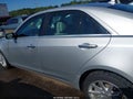 Photo 14 of 16 — 2014 Cadillac CTS