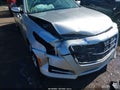 Photo 6 of 16 — 2014 Cadillac CTS