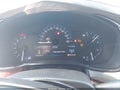 Photo 7 of 16 — 2014 Cadillac CTS