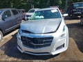 2014 Cadillac CTS — photo 12 of 16 | VIN 1G6AP5SX7E0173287
