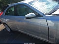 Photo 13 of 16 — 2014 Cadillac CTS