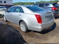 Photo 3 of 16 — 2014 Cadillac CTS