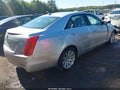 2014 Cadillac CTS — photo 4 of 16 | VIN 1G6AP5SX7E0173287