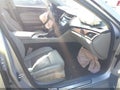 Photo 5 of 16 — 2014 Cadillac CTS