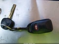 2012 Hyundai Accent — photo 11 of 16 | VIN KMHCT5AE7CU056232