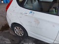 2012 Hyundai Accent — photo 13 of 16 | VIN KMHCT5AE7CU056232