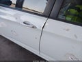 2012 Hyundai Accent — photo 15 of 16 | VIN KMHCT5AE7CU056232