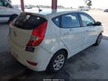 Photo 4 of 16 — 2012 Hyundai Accent
