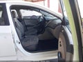 Photo 5 of 16 — 2012 Hyundai Accent