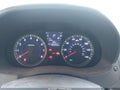 Photo 7 of 16 — 2012 Hyundai Accent
