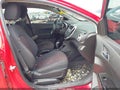 Photo 5 of 10 — 2017 Chevrolet Sonic