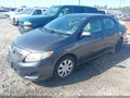 Photo 2 of 11 — 2010 Toyota Corolla